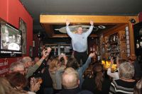 2017-01-27 Haone Nieuwjaarsborrel 20 2017-01-27 Haone Nieuwjaarsborrel 20